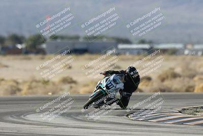 media/Dec-06-2025-CVMA (Sat) [[4a896cc04c]]/Race 6-Formula Twins-Formula 40 UL/